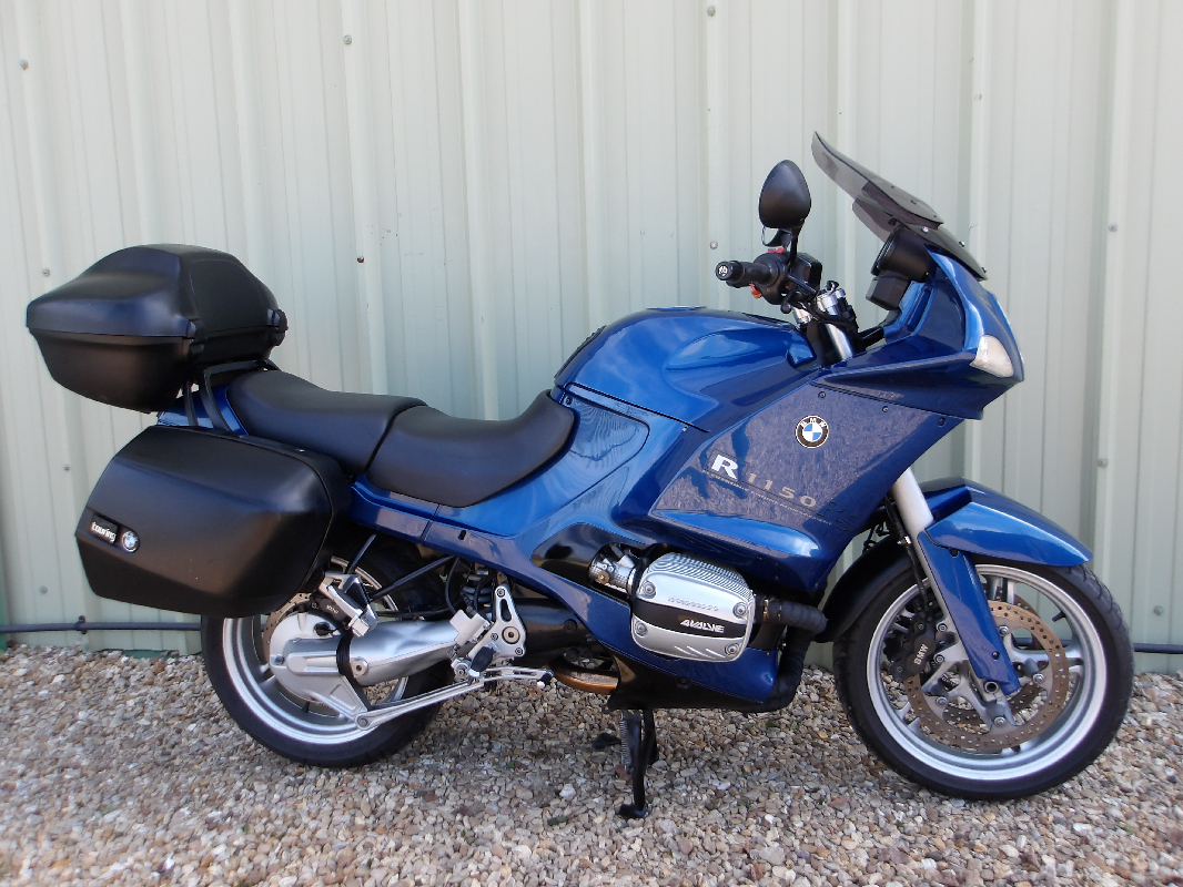 bike image